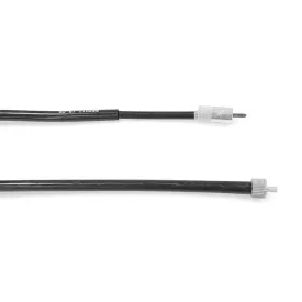 tecnium-18192-speedometer-cable
