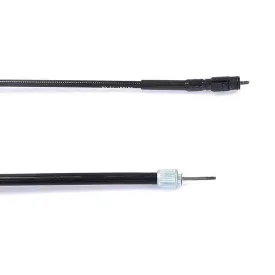 tecnium-18209-speedometer-cable
