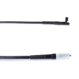 tecnium-18228-speedometer-cable