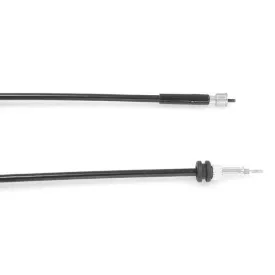 tecnium-182sp-speedometer-cable