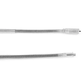 tecnium-185sp-speedometer-cable