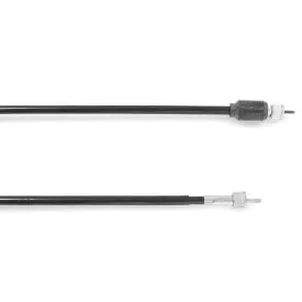 tecnium-191sp-speedometer-cable