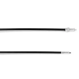 tecnium-194sp-speedometer-cable