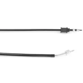 tecnium-197sp-speedometer-cable