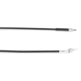tecnium-201sp-speedometer-cable