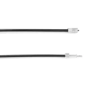 tecnium-205sp-speedometer-cable