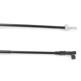 tecnium-206sp-speedometerkabel