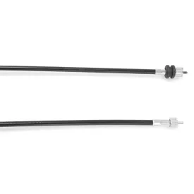 tecnium-221sp-speedometer-cable