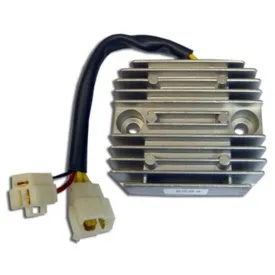 tecnium-2384-regulator-rectifier