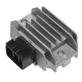 tecnium-2386-regulator-rectifier