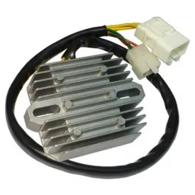 tecnium-2404-regulator-rectifier