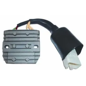 tecnium-2423-regulator-rectifier