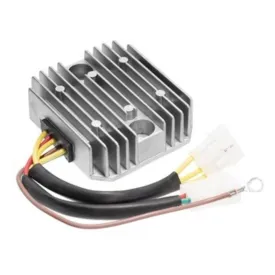tecnium-2432-regulator-rectifier