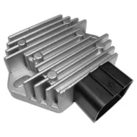 tecnium-2446-regulator-rectifier