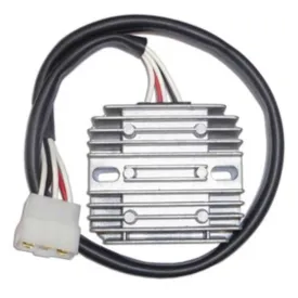 tecnium-regulateur-redresseur-2463