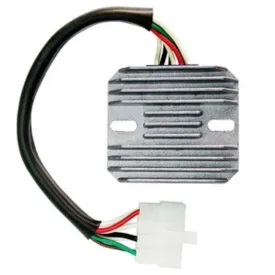 tecnium-2481-regulator-rectifier