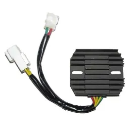 tecnium-2484-regulator-rectifier