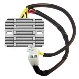 tecnium-2493-regulator-rectifier