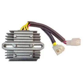 tecnium-2494-regulator-rectifier