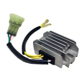 tecnium-2569-0e-regulator-rectifier