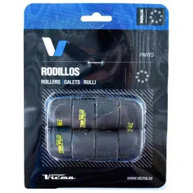 tecnium-26x13-16--x8--variatorruller
