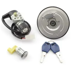 tecnium-35010-kpp-860-topboks-lukning