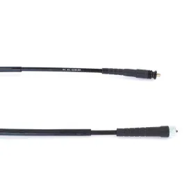 tecnium-44830-mm9-000-speedometer-cable