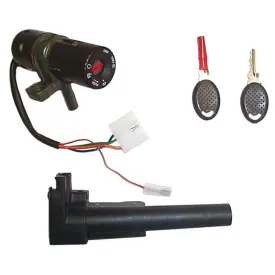 tecnium-6521-toplag-lukning