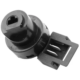 tecnium-9144-topcase-verschluss