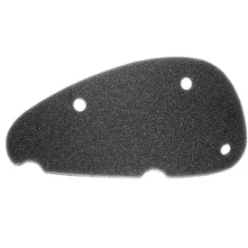 tecnium-9171-luftfilter