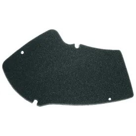 tecnium-9182-luftfilter