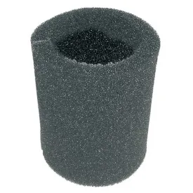 tecnium-9198-honda-luftfilter