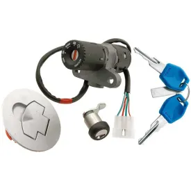 tecnium-9207200-topcase-verschluss