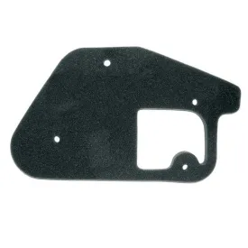 tecnium-9224-yamaha-luftfilter