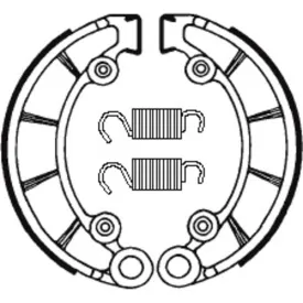 tecnium-sabata-de-fre-ba072