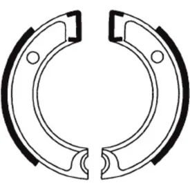 tecnium-sabata-de-fre-ba112