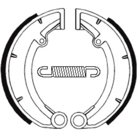 tecnium-sabata-de-fre-ba171