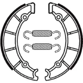 tecnium-ba190-bremsesko