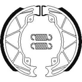 tecnium-sabata-de-fre-ba205