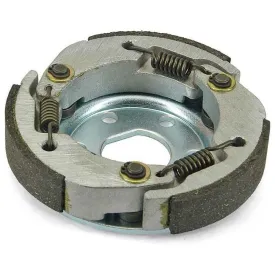 tecnium-e2876451-minarelli-105mm-kopplingssats