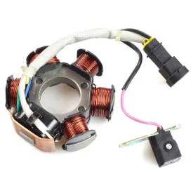 tecnium-stator-gilera