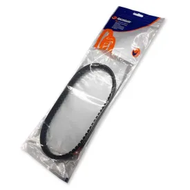 tecnium-honda-dio-50cc-transmission-belt