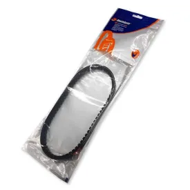 tecnium-honda-vision-peugeot-rapido-50-transmission-belt