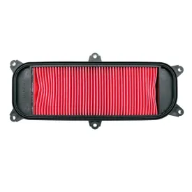 tecnium-ja2137-hfa5006-luftfilter