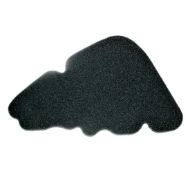 tecnium-ja3120-piaggio-luftfilter