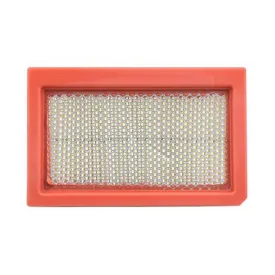 tecnium-ja4815-luftfilter