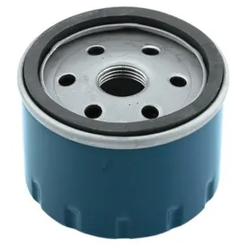 tecnium-jo-085b2n-olfilter