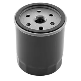 tecnium-jo-m25-olfilter