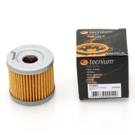 tecnium-jo1003-oliefilter