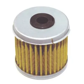 tecnium-jo1005-oliefilter